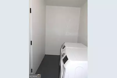 4371 Aldergate Drive, Decatur, GA 30035 - Photo 18