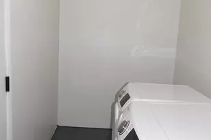 4371 Aldergate Dr, Decatur, GA 30035 - Photo 18