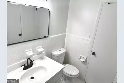 4371 Aldergate Drive, Decatur, GA 30035 - Photo 22