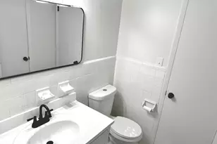 4371 Aldergate Dr, Decatur, GA 30035 - Photo 22