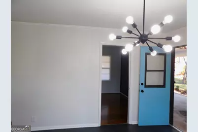 4371 Aldergate Drive, Decatur, GA 30035 - Photo 16