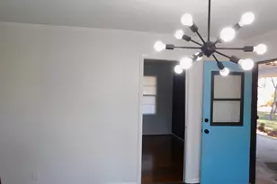 4371 Aldergate Dr, Decatur, GA 30035 - Photo 16