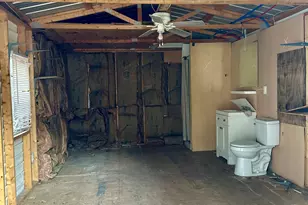 4371 Aldergate Dr, Decatur, GA 30035 - Photo 34