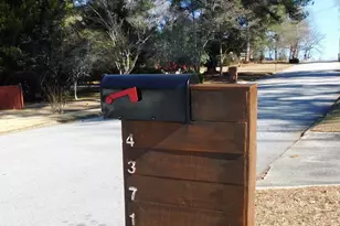 4371 Aldergate Dr, Decatur, GA 30035 - Photo 32