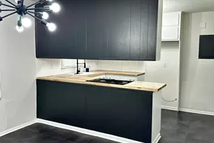 4371 Aldergate Dr, Decatur, GA 30035 - Photo 14