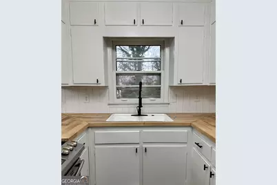 4371 Aldergate Drive, Decatur, GA 30035 - Photo 12