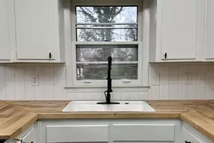 4371 Aldergate Dr, Decatur, GA 30035 - Photo 12