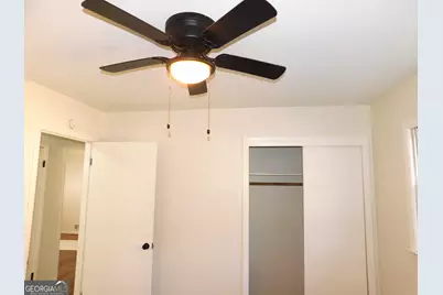 4371 Aldergate Drive, Decatur, GA 30035 - Photo 30