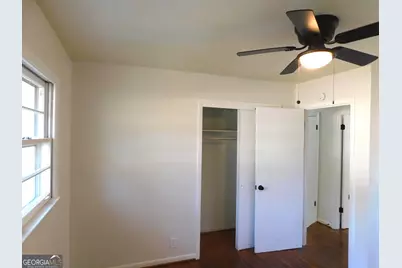 4371 Aldergate Drive, Decatur, GA 30035 - Photo 28