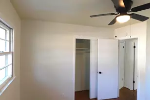 4371 Aldergate Dr, Decatur, GA 30035 - Photo 28