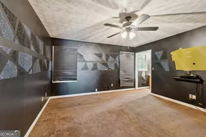 573 Hambrick Square, Stone Mountain, GA 30083 - Photo 8