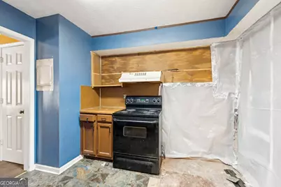 573 Hambrick Square, Stone Mountain, GA 30083 - Photo 6