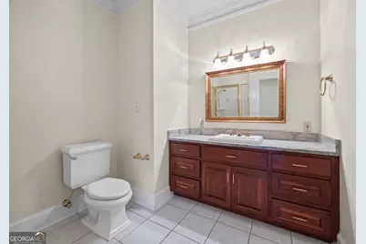 152 Lace Field Lane, Lavonia, GA 30553 - Photo 64