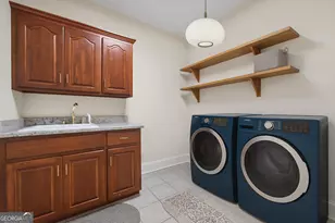 152 Lacefield Ln, Lavonia, GA 30553 - Photo 68