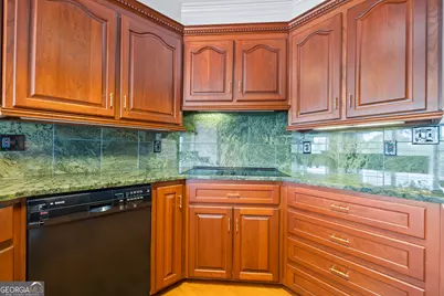 152 Lace Field Lane, Lavonia, GA 30553 - Photo 24