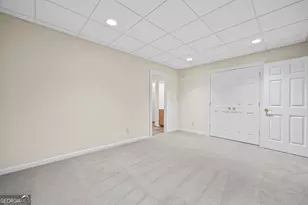 152 Lacefield Ln, Lavonia, GA 30553 - Photo 76