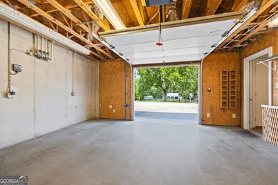 152 Lace Field Lane, Lavonia, GA 30553 - Photo 100