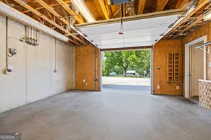 152 Lacefield Ln, Lavonia, GA 30553 - Photo 100