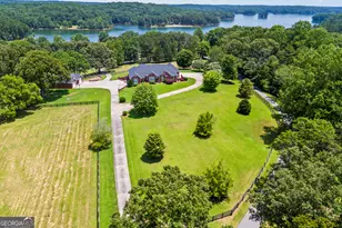 152 Lacefield Ln, Lavonia, GA 30553 - Photo 1