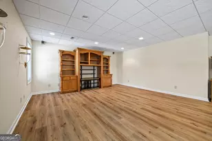 152 Lacefield Ln, Lavonia, GA 30553 - Photo 86