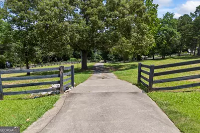 152 Lace Field Lane, Lavonia, GA 30553 - Photo 112