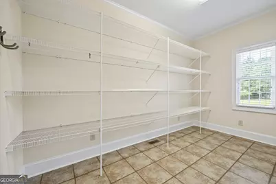 152 Lace Field Lane, Lavonia, GA 30553 - Photo 66