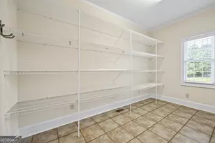 152 Lacefield Ln, Lavonia, GA 30553 - Photo 66