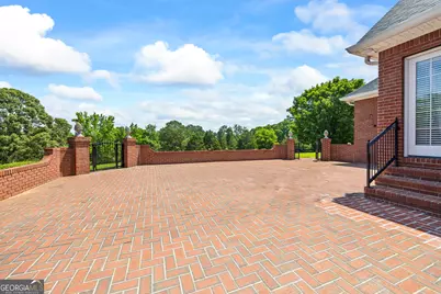 152 Lace Field Lane, Lavonia, GA 30553 - Photo 56