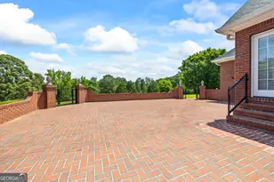 152 Lacefield Ln, Lavonia, GA 30553 - Photo 56