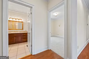 152 Lacefield Ln, Lavonia, GA 30553 - Photo 60