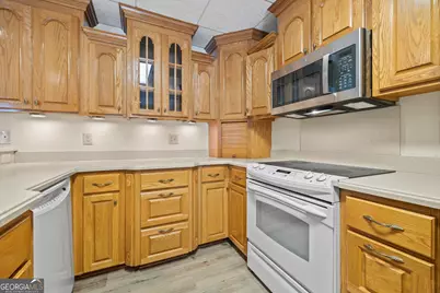 152 Lace Field Lane, Lavonia, GA 30553 - Photo 92