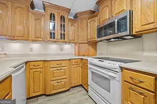 152 Lacefield Ln, Lavonia, GA 30553 - Photo 92