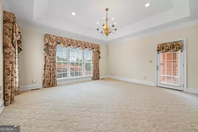 152 Lace Field Lane, Lavonia, GA 30553 - Photo 42