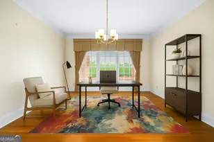 152 Lacefield Ln, Lavonia, GA 30553 - Photo 16