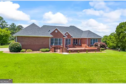 152 Lace Field Lane, Lavonia, GA 30553 - Photo 130