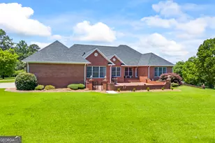 152 Lacefield Ln, Lavonia, GA 30553 - Photo 130