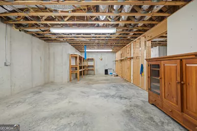 152 Lace Field Lane, Lavonia, GA 30553 - Photo 98