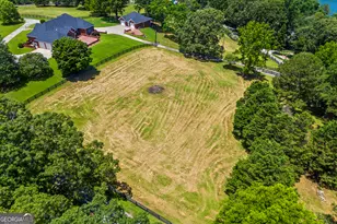 152 Lacefield Ln, Lavonia, GA 30553 - Photo 10