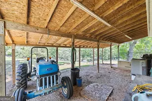 152 Lacefield Ln, Lavonia, GA 30553 - Photo 106