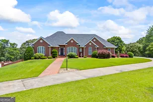 152 Lacefield Ln, Lavonia, GA 30553 - Photo 128