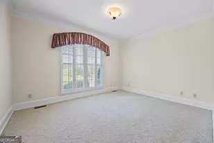 152 Lacefield Ln, Lavonia, GA 30553 - Photo 50