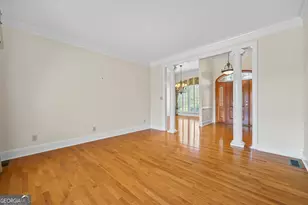 152 Lacefield Ln, Lavonia, GA 30553 - Photo 18