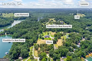 152 Lacefield Ln, Lavonia, GA 30553 - Photo 118