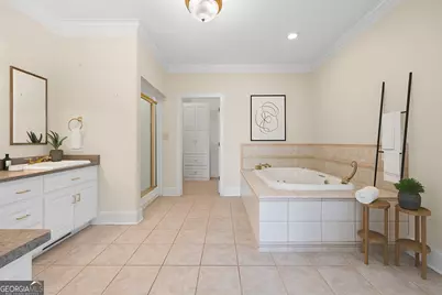 152 Lace Field Lane, Lavonia, GA 30553 - Photo 38