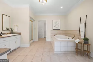 152 Lacefield Ln, Lavonia, GA 30553 - Photo 38