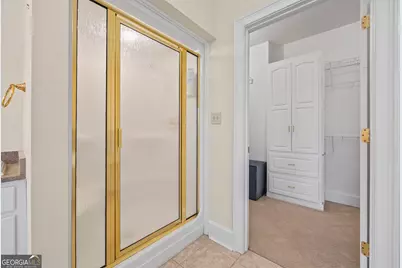 152 Lace Field Lane, Lavonia, GA 30553 - Photo 46