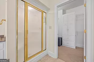 152 Lacefield Ln, Lavonia, GA 30553 - Photo 46