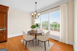 152 Lacefield Ln, Lavonia, GA 30553 - Photo 36