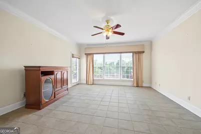 152 Lace Field Lane, Lavonia, GA 30553 - Photo 52