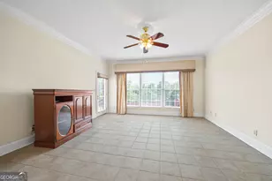 152 Lacefield Ln, Lavonia, GA 30553 - Photo 52